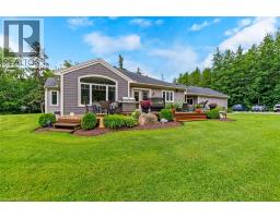 59 Decou Road, Simcoe, ON N3Y4K2 Photo 42