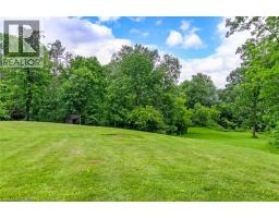 59 Decou Road, Simcoe, ON N3Y4K2 Photo 37