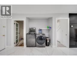 629 Stanley Street, Windsor, ON N8X3B3 Photo 14