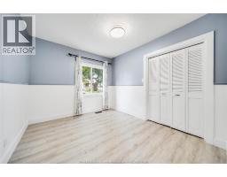 629 Stanley Street, Windsor, ON N8X3B3 Photo 15