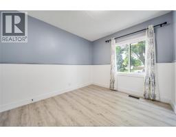 629 Stanley Street, Windsor, ON N8X3B3 Photo 16