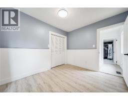 629 Stanley Street, Windsor, ON N8X3B3 Photo 17