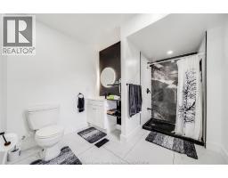 629 Stanley Street, Windsor, ON N8X3B3 Photo 18