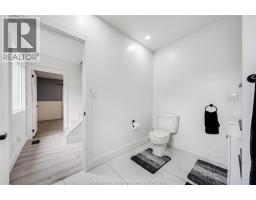 629 Stanley Street, Windsor, ON N8X3B3 Photo 19