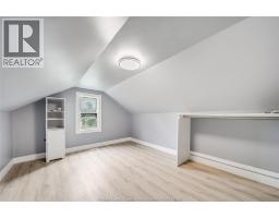 629 Stanley Street, Windsor, ON N8X3B3 Photo 20