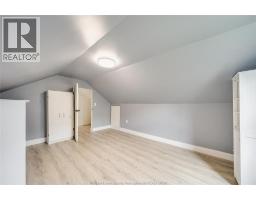 629 Stanley Street, Windsor, ON N8X3B3 Photo 21