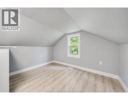 629 Stanley Street, Windsor, ON N8X3B3 Photo 22