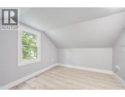 629 Stanley Street, Windsor, ON N8X3B3 Photo 24