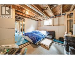 629 Stanley Street, Windsor, ON N8X3B3 Photo 29