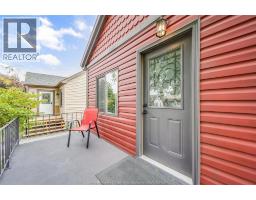 629 Stanley Street, Windsor, ON N8X3B3 Photo 31