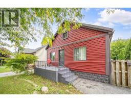 629 Stanley Street, Windsor, ON N8X3B3 Photo 32