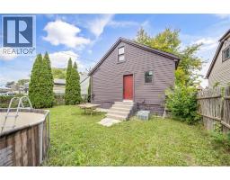 629 Stanley Street, Windsor, ON N8X3B3 Photo 36