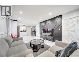 Living room - 629 Stanley Street, Windsor, ON N8X3B3 Photo 9