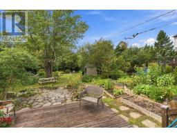 1556 St Margarets Bay Road, Lakeside, NS B3T1A9 Photo 10
