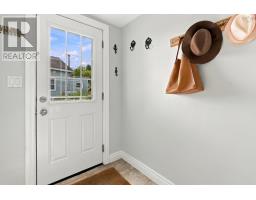 1556 St Margarets Bay Road, Lakeside, NS B3T1A9 Photo 11