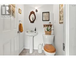 1556 St Margarets Bay Road, Lakeside, NS B3T1A9 Photo 13