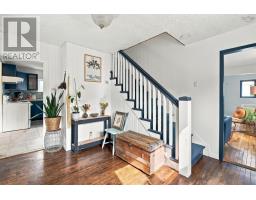 1556 St Margarets Bay Road, Lakeside, NS B3T1A9 Photo 14