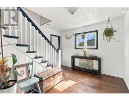 1556 St Margarets Bay Road, Lakeside, NS B3T1A9 Photo 15