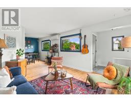 1556 St Margarets Bay Road, Lakeside, NS B3T1A9 Photo 16