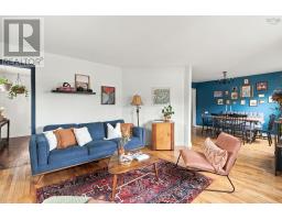 1556 St Margarets Bay Road, Lakeside, NS B3T1A9 Photo 17