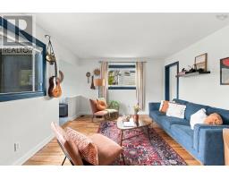 1556 St Margarets Bay Road, Lakeside, NS B3T1A9 Photo 18