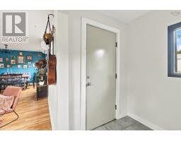1556 St Margarets Bay Road, Lakeside, NS B3T1A9 Photo 19