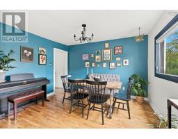 1556 St Margarets Bay Road, Lakeside, NS B3T1A9 Photo 20