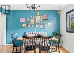 1556 St Margarets Bay Road, Lakeside, NS B3T1A9 Photo 21