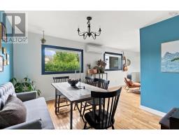 1556 St Margarets Bay Road, Lakeside, NS B3T1A9 Photo 22