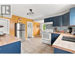1556 St Margarets Bay Road, Lakeside, NS B3T1A9 Photo 23
