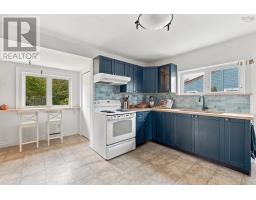 1556 St Margarets Bay Road, Lakeside, NS B3T1A9 Photo 24