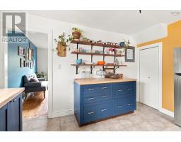 1556 St Margarets Bay Road, Lakeside, NS B3T1A9 Photo 25