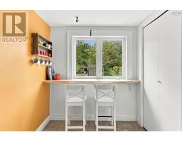 1556 St Margarets Bay Road, Lakeside, NS B3T1A9 Photo 26