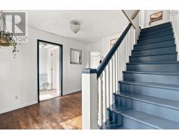 1556 St Margarets Bay Road, Lakeside, NS B3T1A9 Photo 27