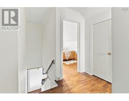 1556 St Margarets Bay Road, Lakeside, NS B3T1A9 Photo 28