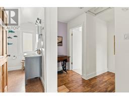 1556 St Margarets Bay Road, Lakeside, NS B3T1A9 Photo 29