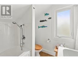 1556 St Margarets Bay Road, Lakeside, NS B3T1A9 Photo 30