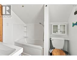 1556 St Margarets Bay Road, Lakeside, NS B3T1A9 Photo 31