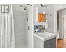 1556 St Margarets Bay Road, Lakeside, NS B3T1A9 Photo 32