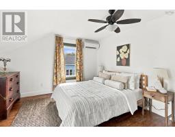 1556 St Margarets Bay Road, Lakeside, NS B3T1A9 Photo 33
