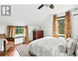 1556 St Margarets Bay Road, Lakeside, NS B3T1A9 Photo 34