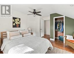 1556 St Margarets Bay Road, Lakeside, NS B3T1A9 Photo 35