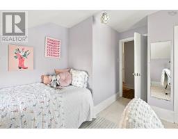 1556 St Margarets Bay Road, Lakeside, NS B3T1A9 Photo 37