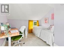 1556 St Margarets Bay Road, Lakeside, NS B3T1A9 Photo 38