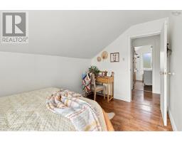 1556 St Margarets Bay Road, Lakeside, NS B3T1A9 Photo 41