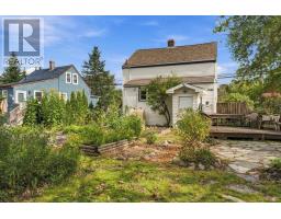 1556 St Margarets Bay Road, Lakeside, NS B3T1A9 Photo 42