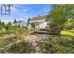 1556 St Margarets Bay Road, Lakeside, NS B3T1A9 Photo 43