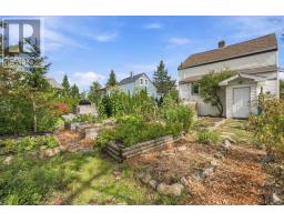 1556 St Margarets Bay Road, Lakeside, NS B3T1A9 Photo 44