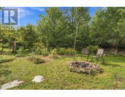 1556 St Margarets Bay Road, Lakeside, NS B3T1A9 Photo 46