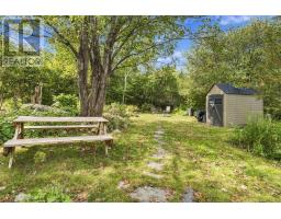 1556 St Margarets Bay Road, Lakeside, NS B3T1A9 Photo 47